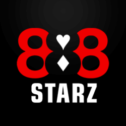 888 STARSZ